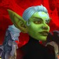 Character Avatar